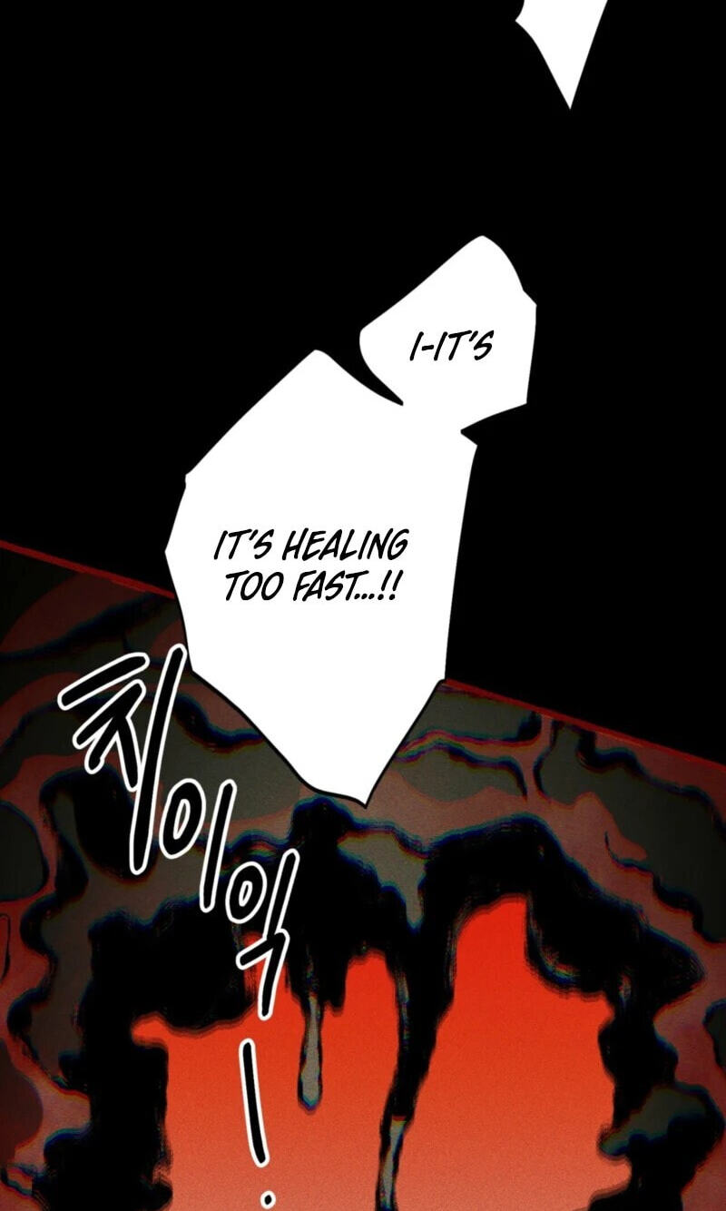 The 11th School Trip Chapter 65 page 71 - 