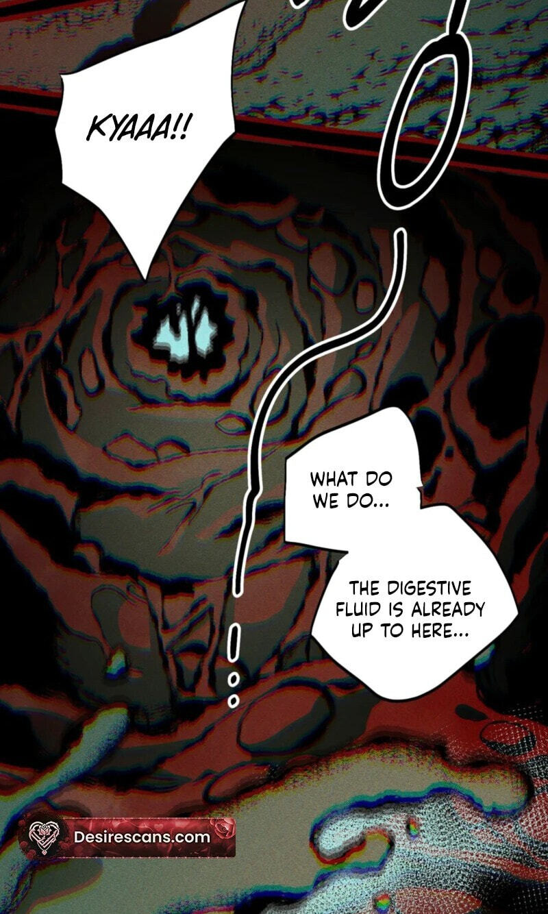 The 11th School Trip Chapter 65 page 73 - 