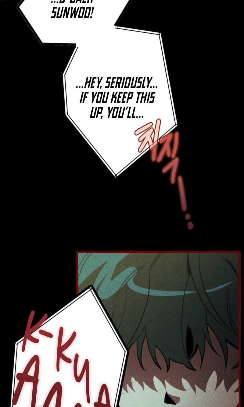 The 11th School Trip Chapter 65 page 75 - 