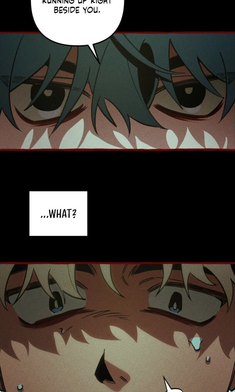 The 11th School Trip Chapter 65 page 78 - 