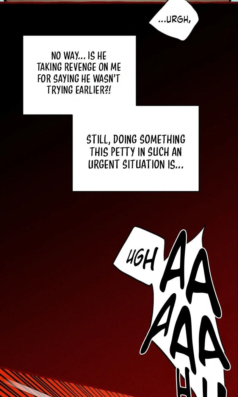 The 11th School Trip Chapter 65 page 79 - 