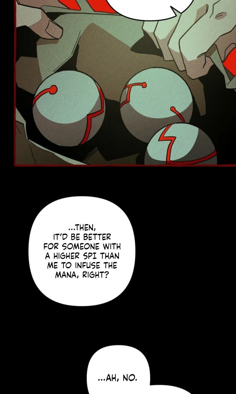 The 11th School Trip Chapter 65 page 9 - 