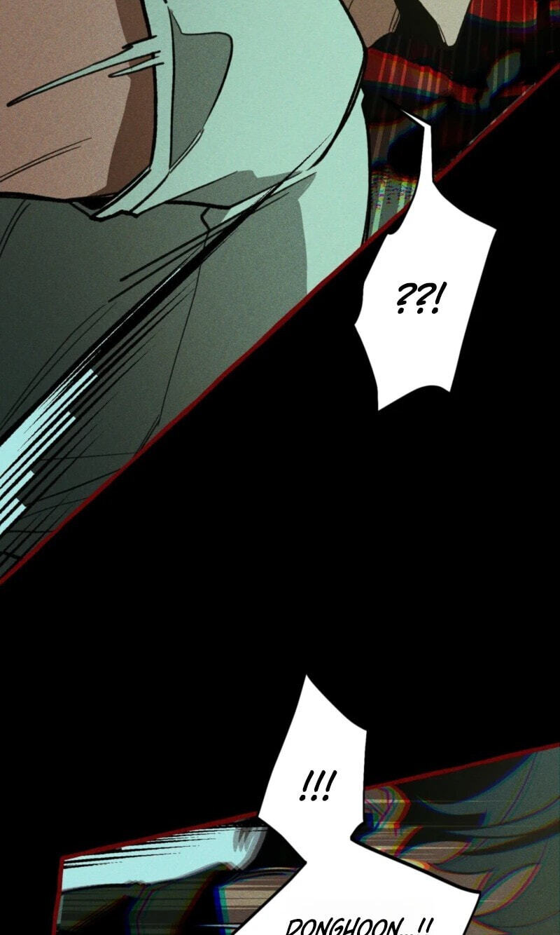 The 11th School Trip Chapter 65 page 82 - 