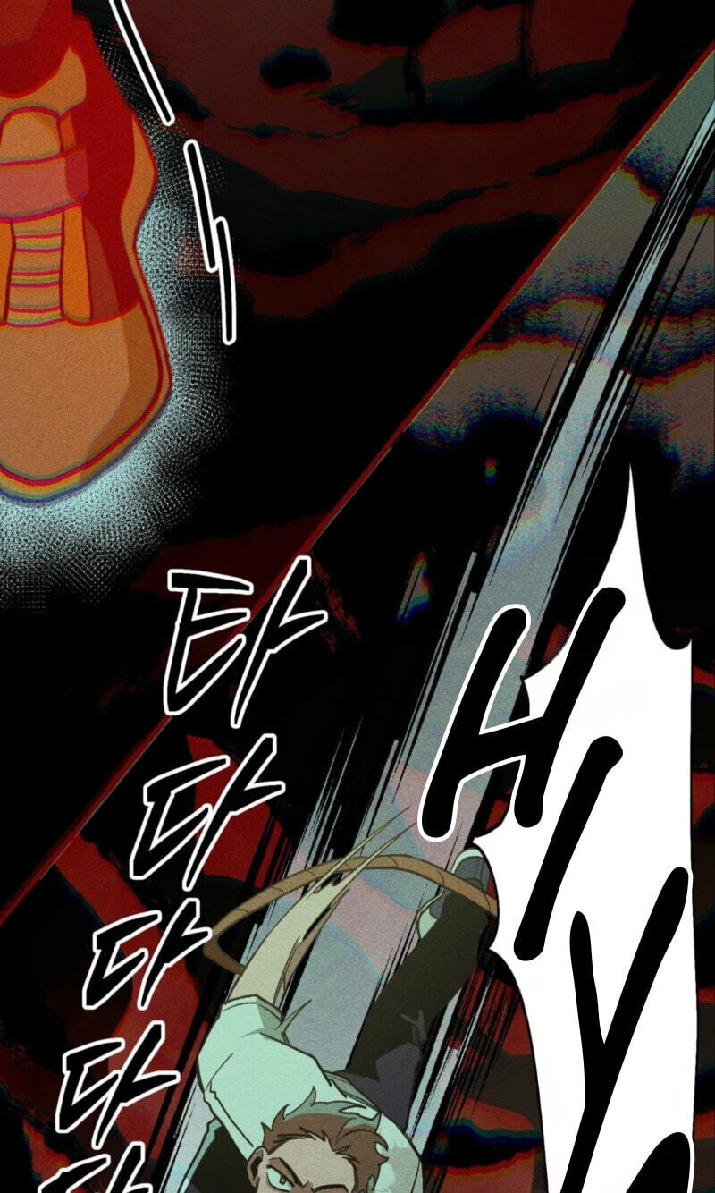 The 11th School Trip Chapter 65 page 88 - 