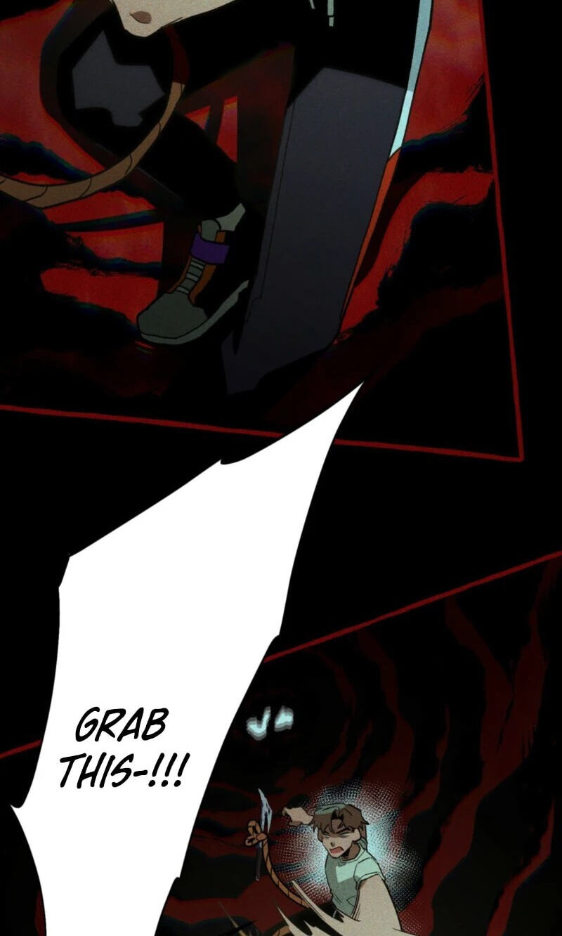 The 11th School Trip Chapter 65 page 93 - 