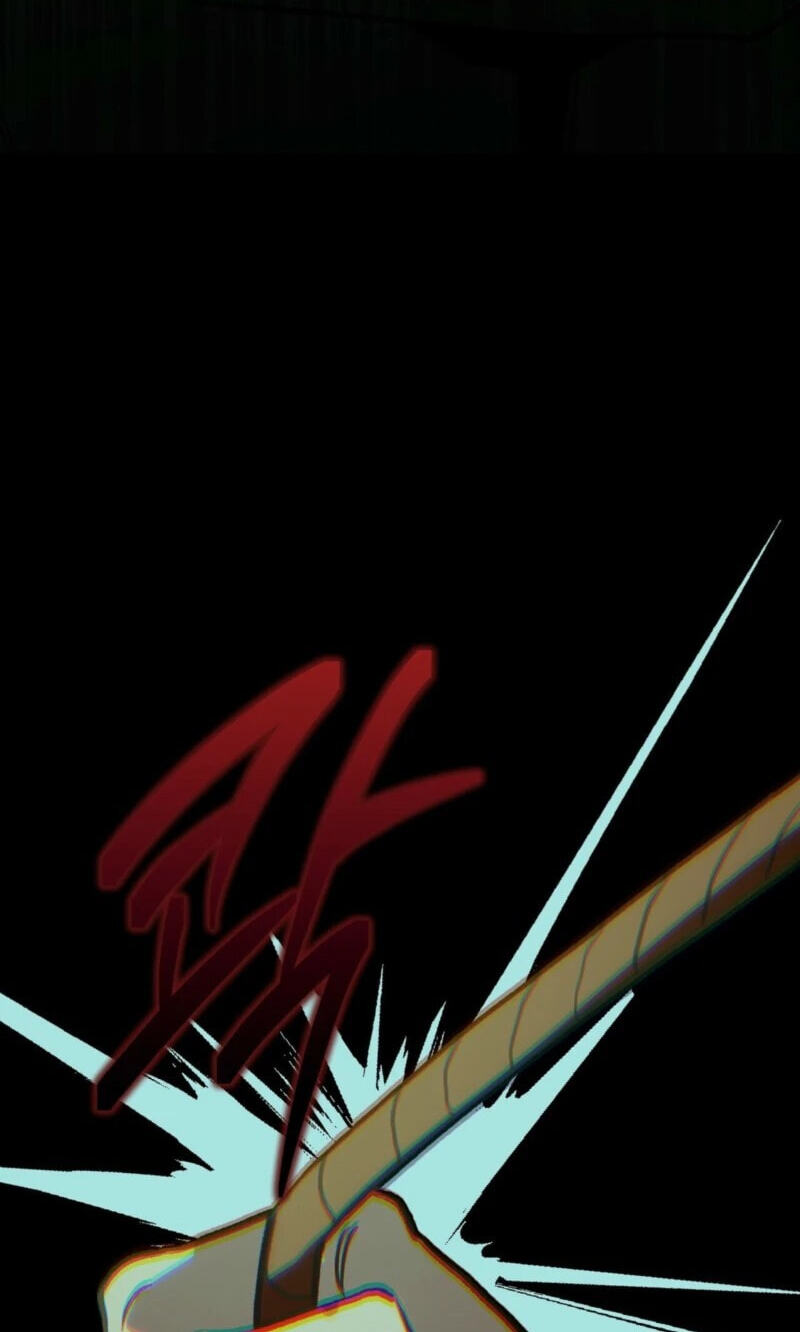 The 11th School Trip Chapter 65 page 99 - 