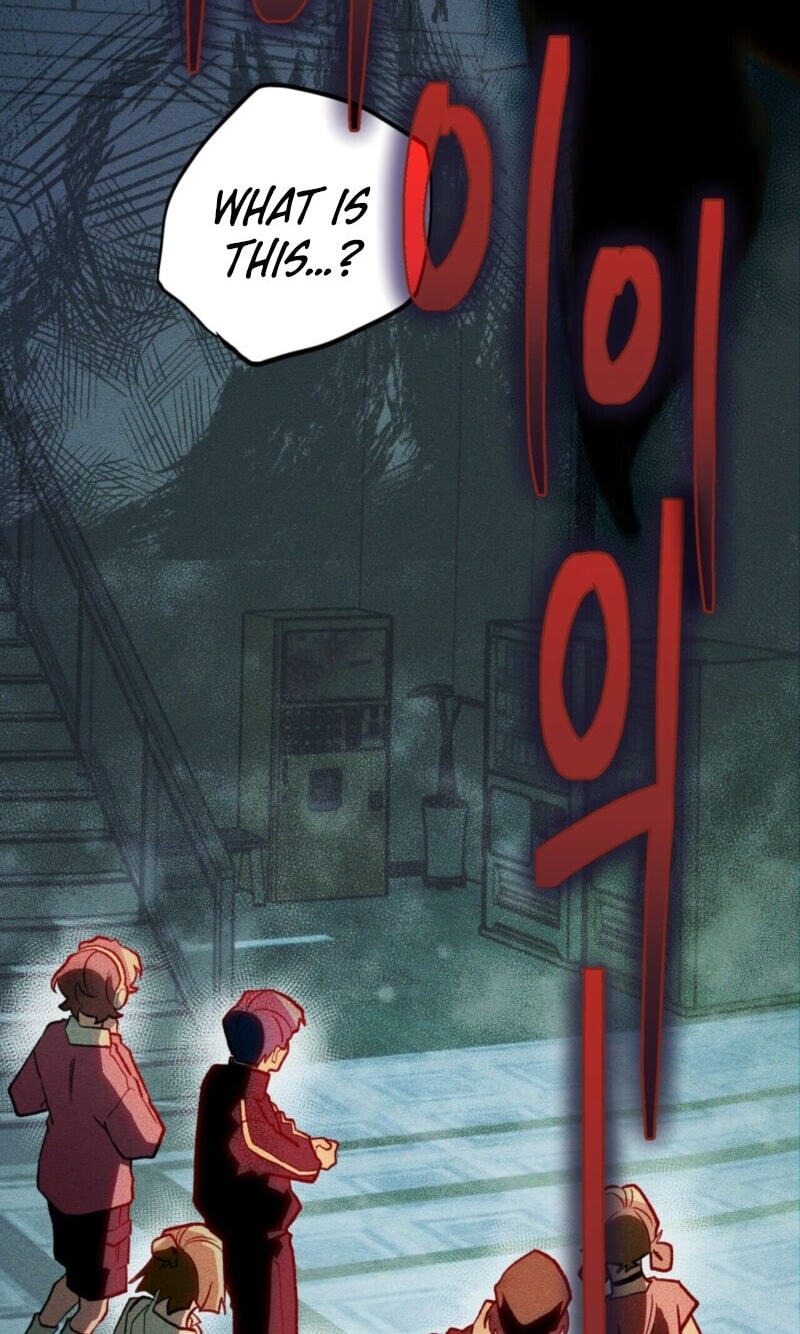 The 11th School Trip Chapter 66 page 14 - 