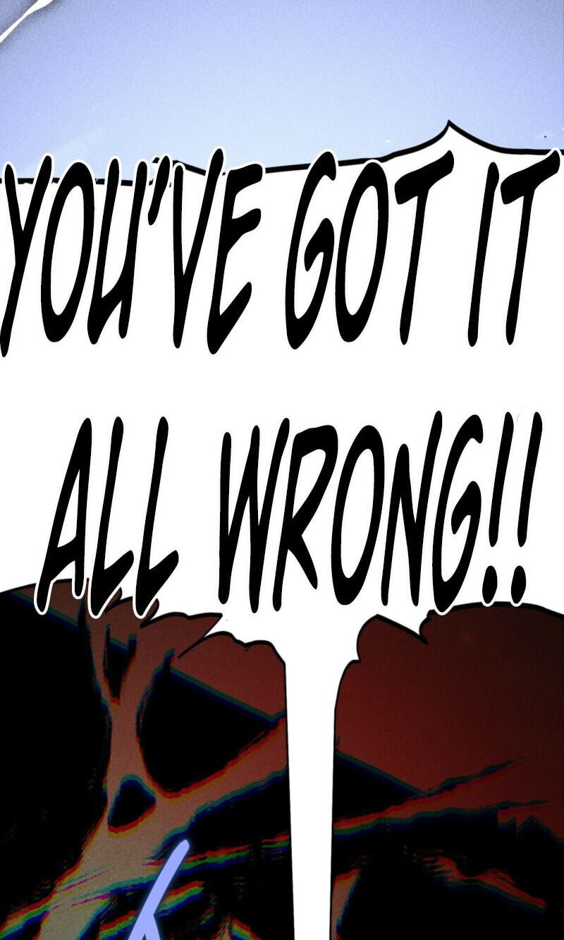 The 11th School Trip Chapter 66 page 3 - 