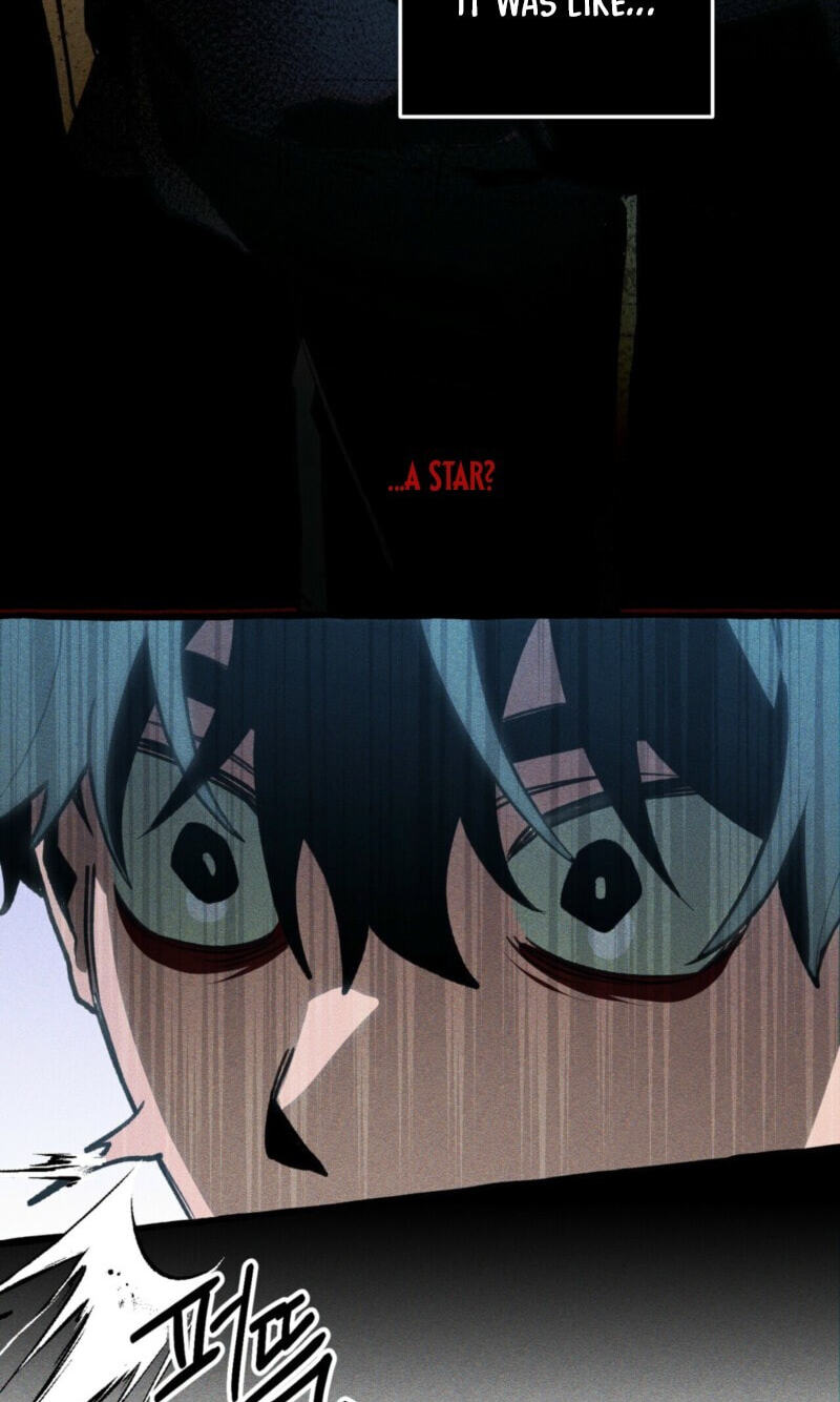The 11th School Trip Chapter 66 page 32 - 