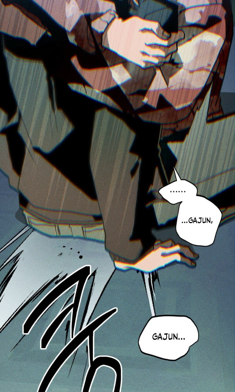 The 11th School Trip Chapter 66 page 38 - 