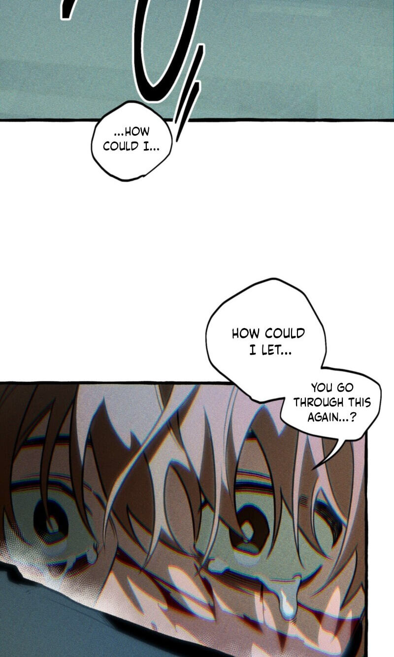 The 11th School Trip Chapter 66 page 39 - 