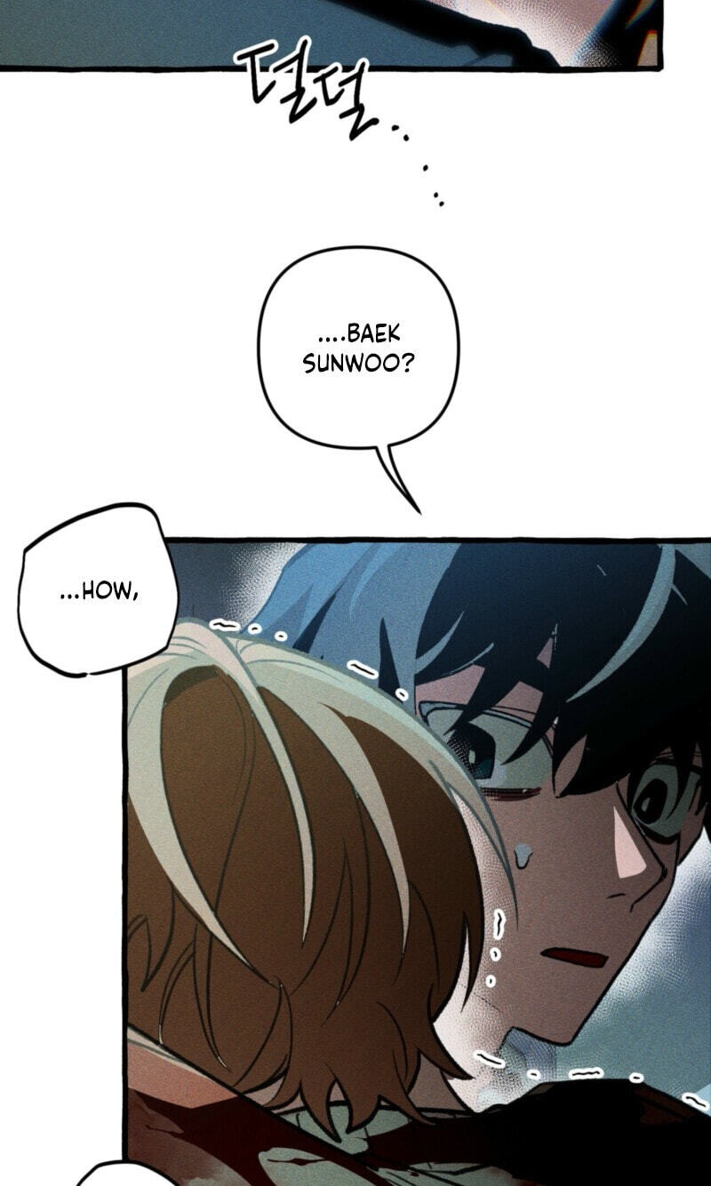 The 11th School Trip Chapter 66 page 40 - 