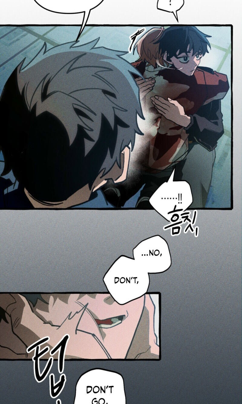 The 11th School Trip Chapter 66 page 44 - 
