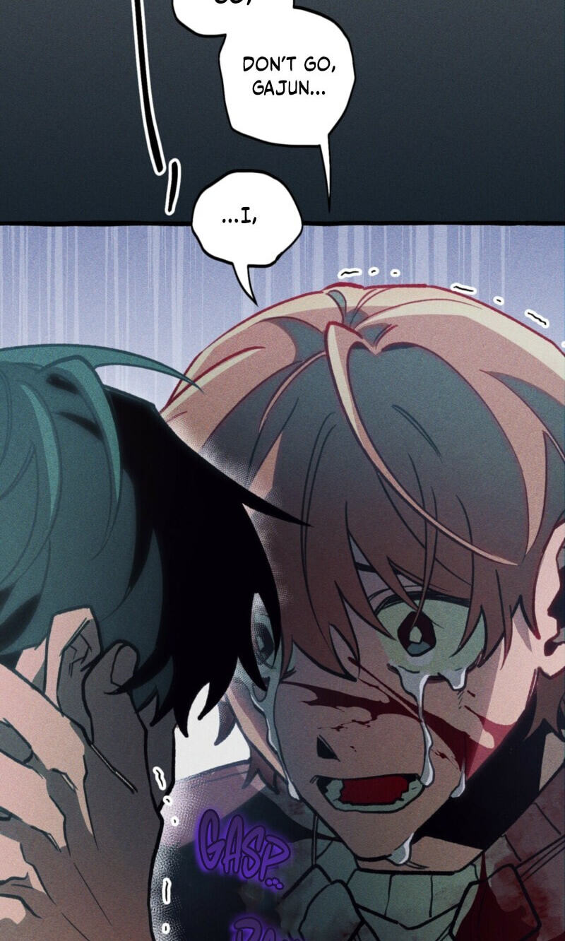 The 11th School Trip Chapter 66 page 45 - 