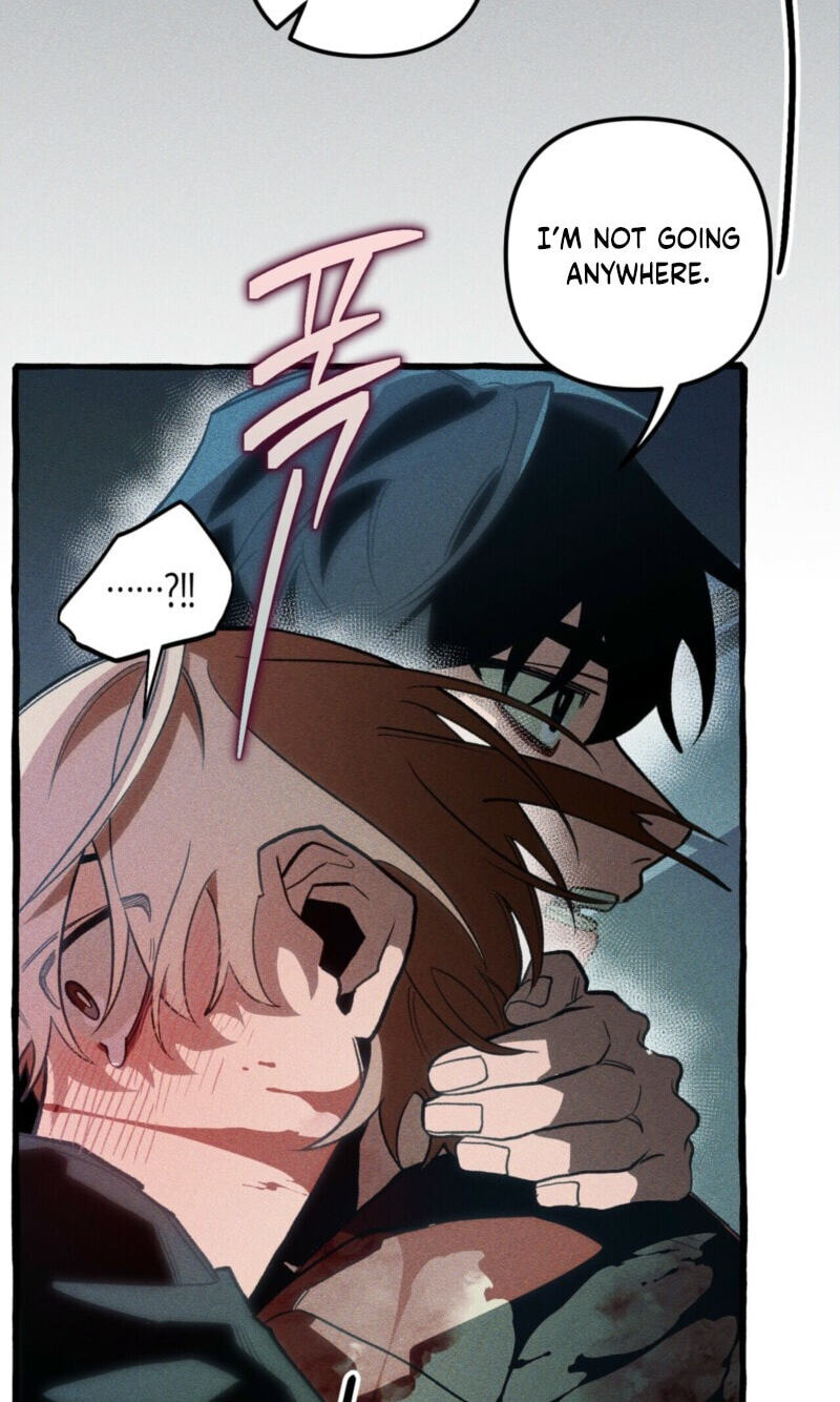 The 11th School Trip Chapter 66 page 47 - 