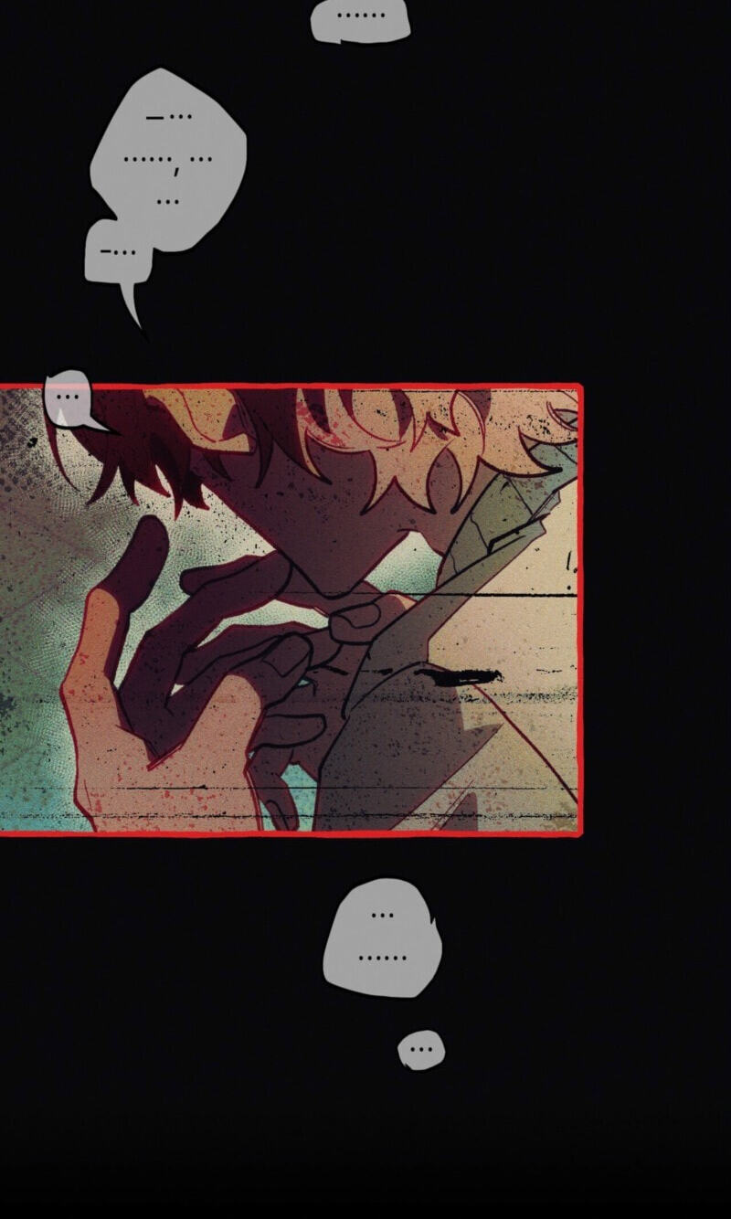 The 11th School Trip Chapter 66 page 56 - 