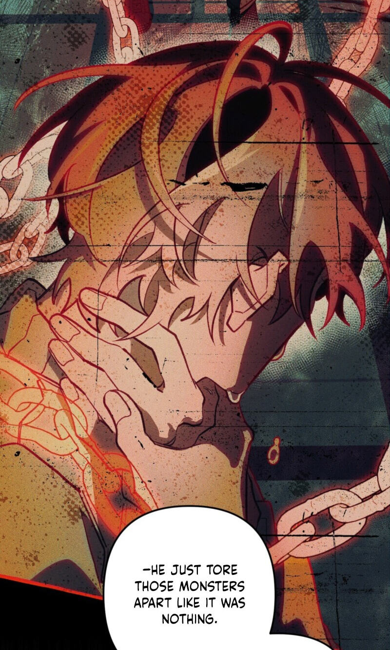 The 11th School Trip Chapter 66 page 66 - 