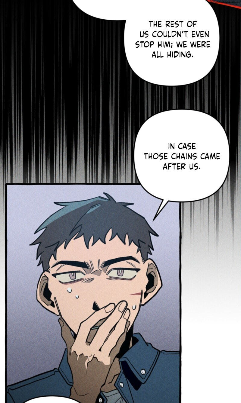 The 11th School Trip Chapter 66 page 67 - 