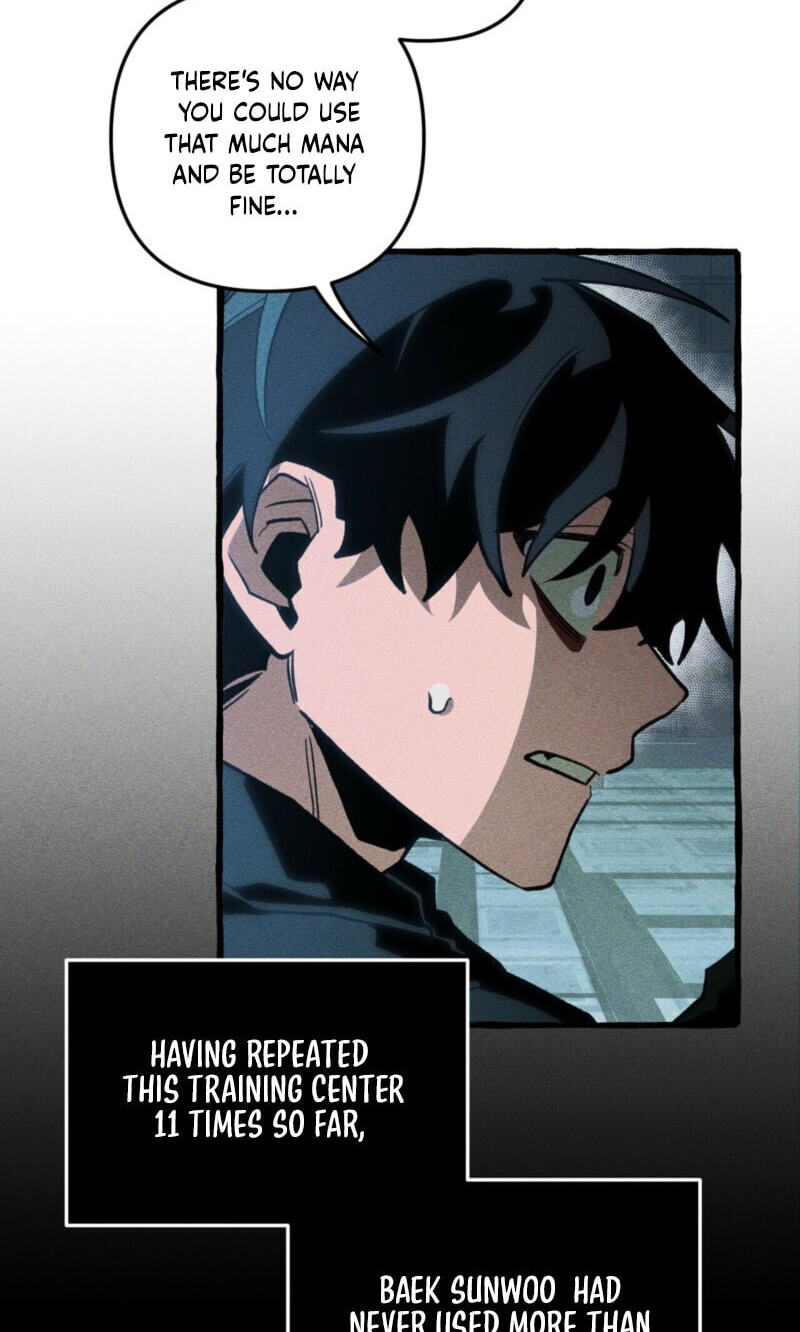 The 11th School Trip Chapter 66 page 72 - 