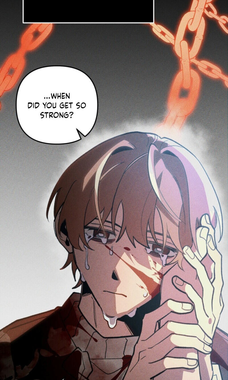 The 11th School Trip Chapter 66 page 74 - 