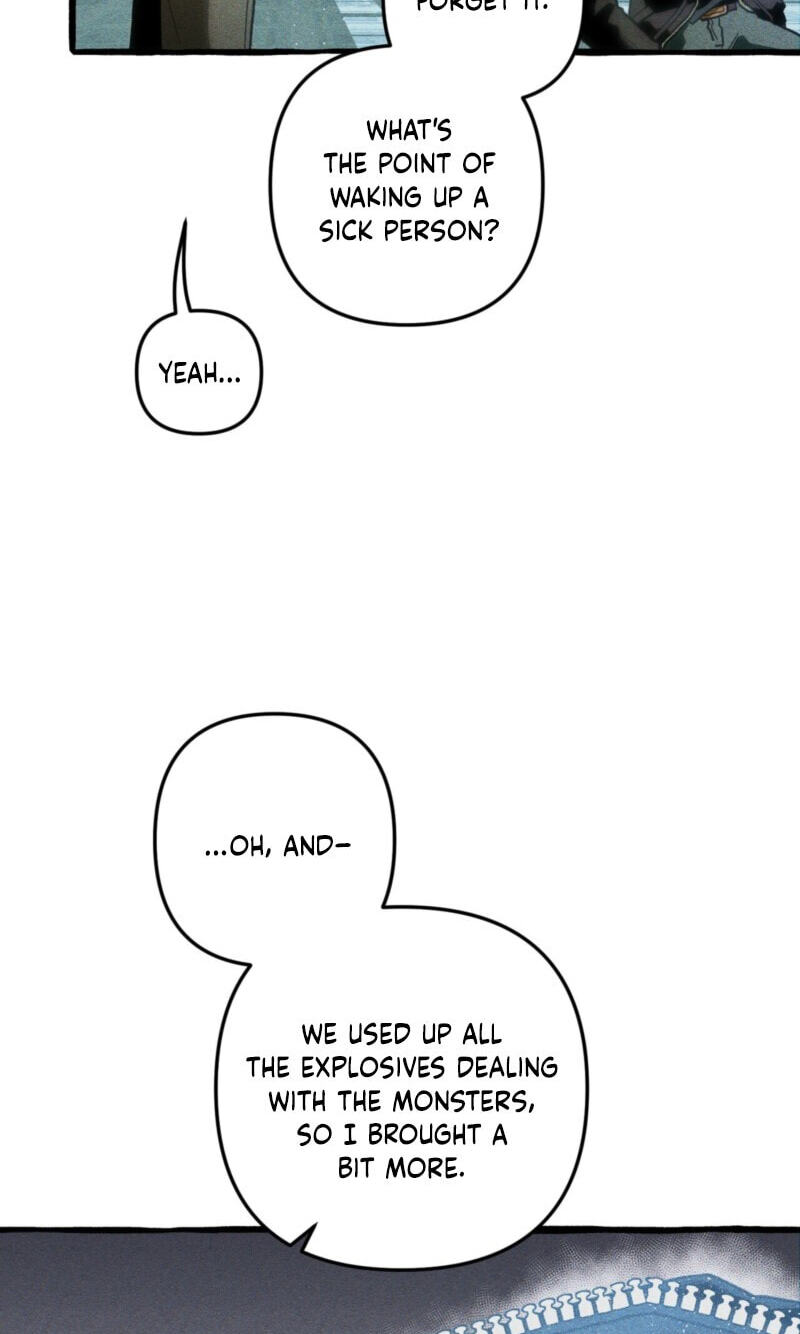 The 11th School Trip Chapter 66 page 80 - 