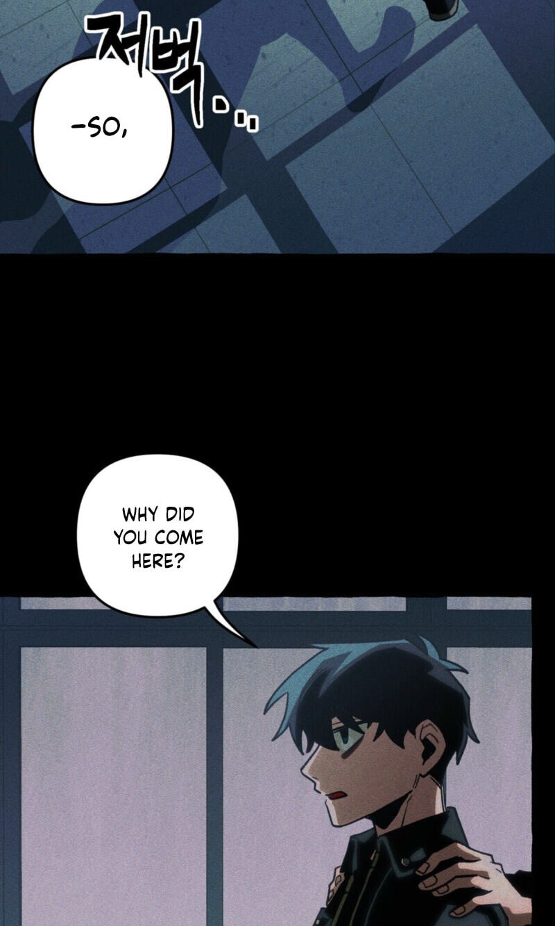 The 11th School Trip Chapter 66 page 89 - 