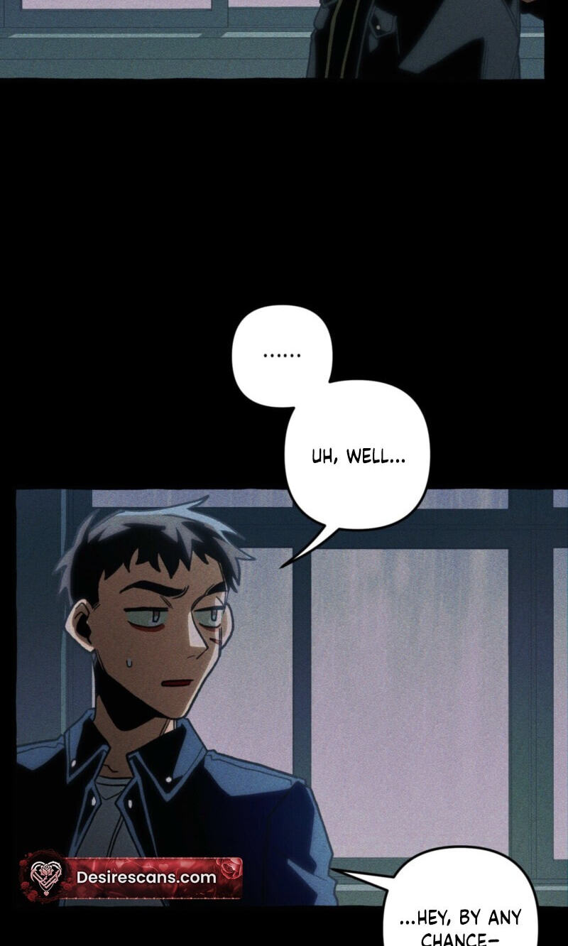 The 11th School Trip Chapter 66 page 90 - 