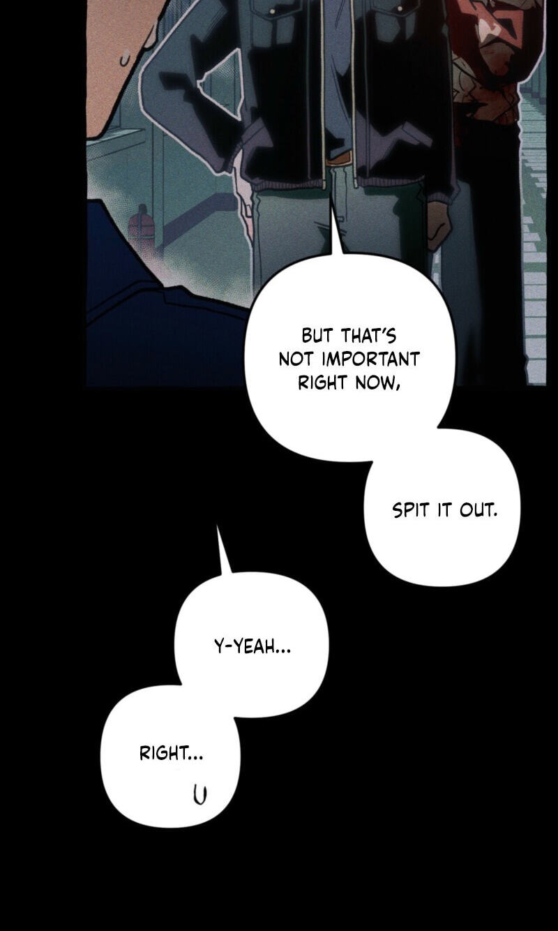 The 11th School Trip Chapter 66 page 92 - 
