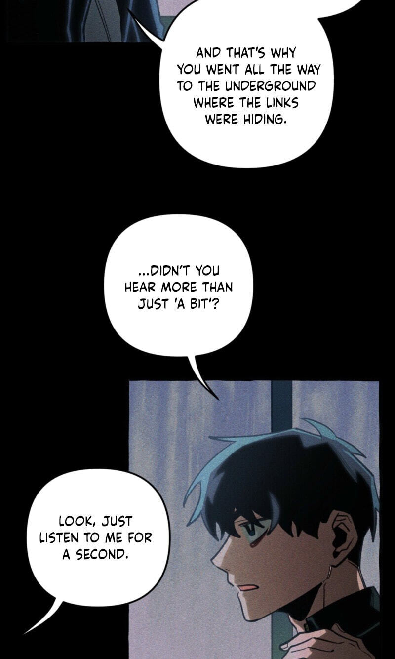 The 11th School Trip Chapter 66 page 94 - 