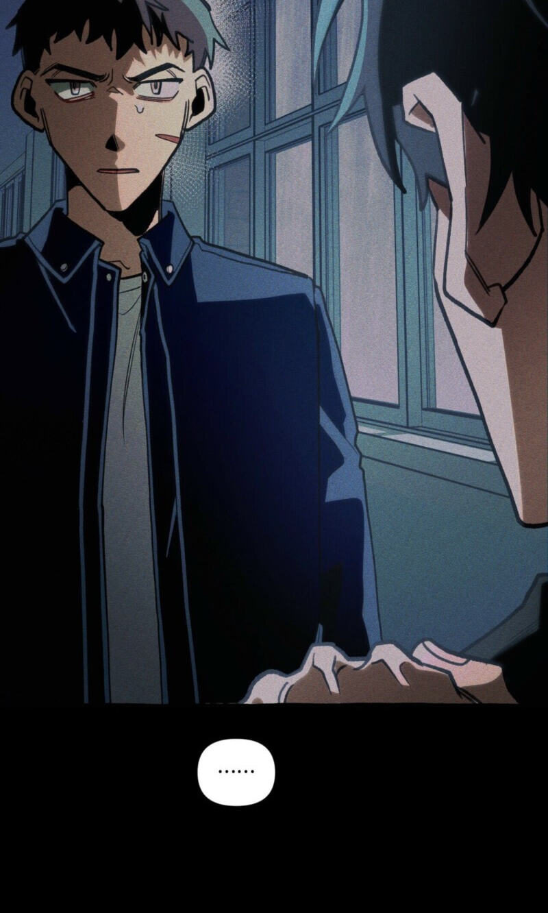 The 11th School Trip Chapter 66 page 96 - 
