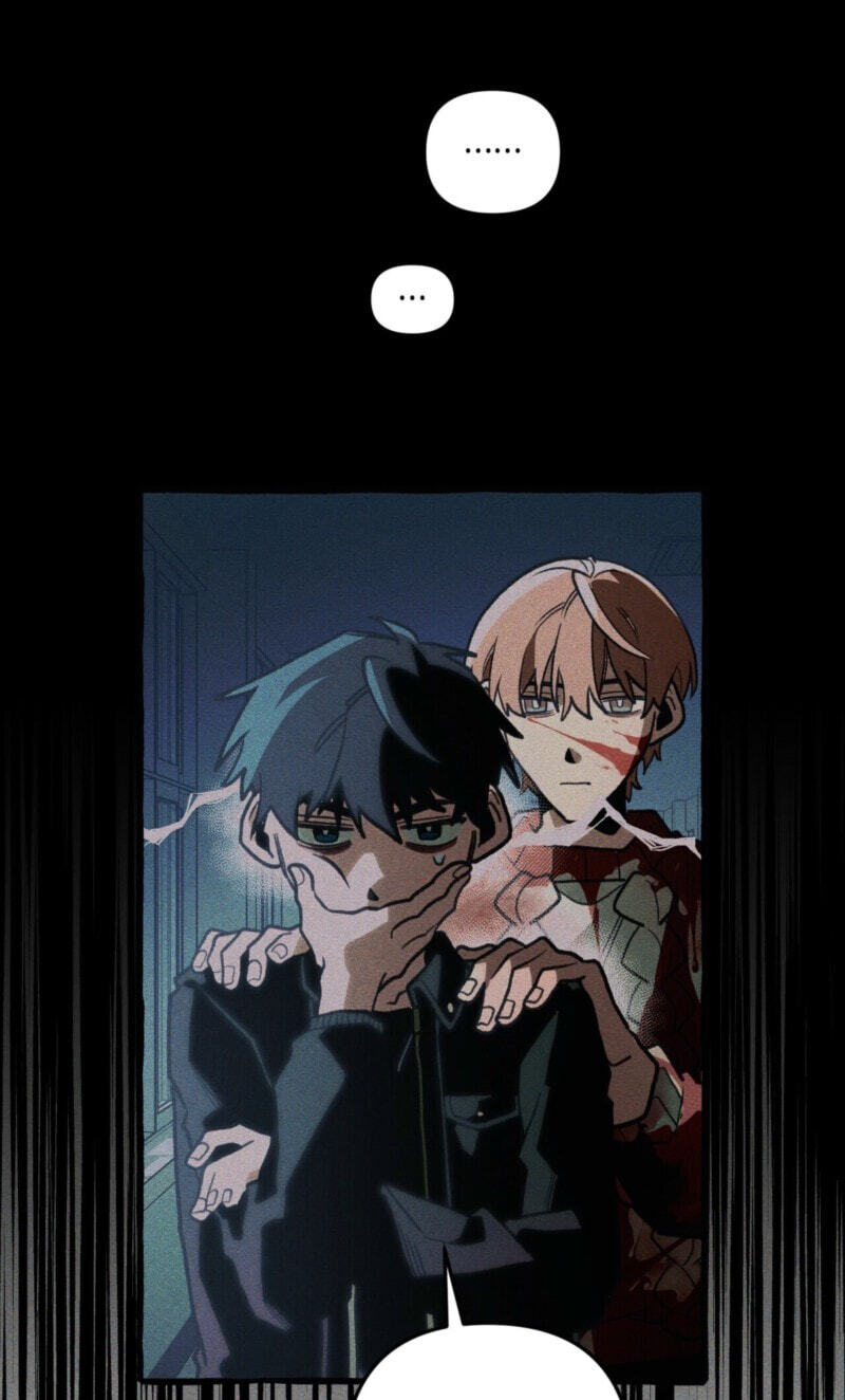 The 11th School Trip Chapter 66 page 97 - 