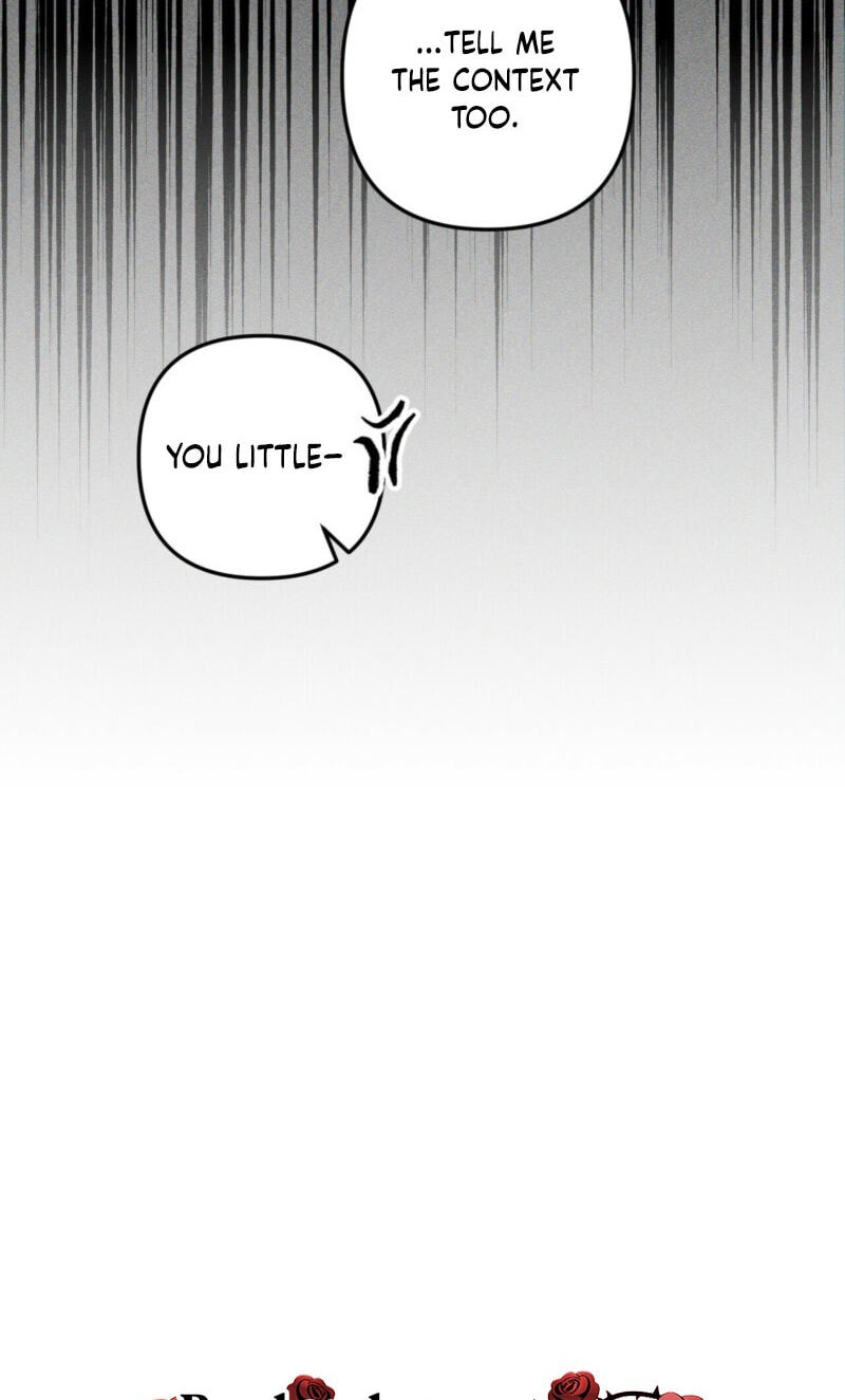 The 11th School Trip Chapter 66 page 98 - 