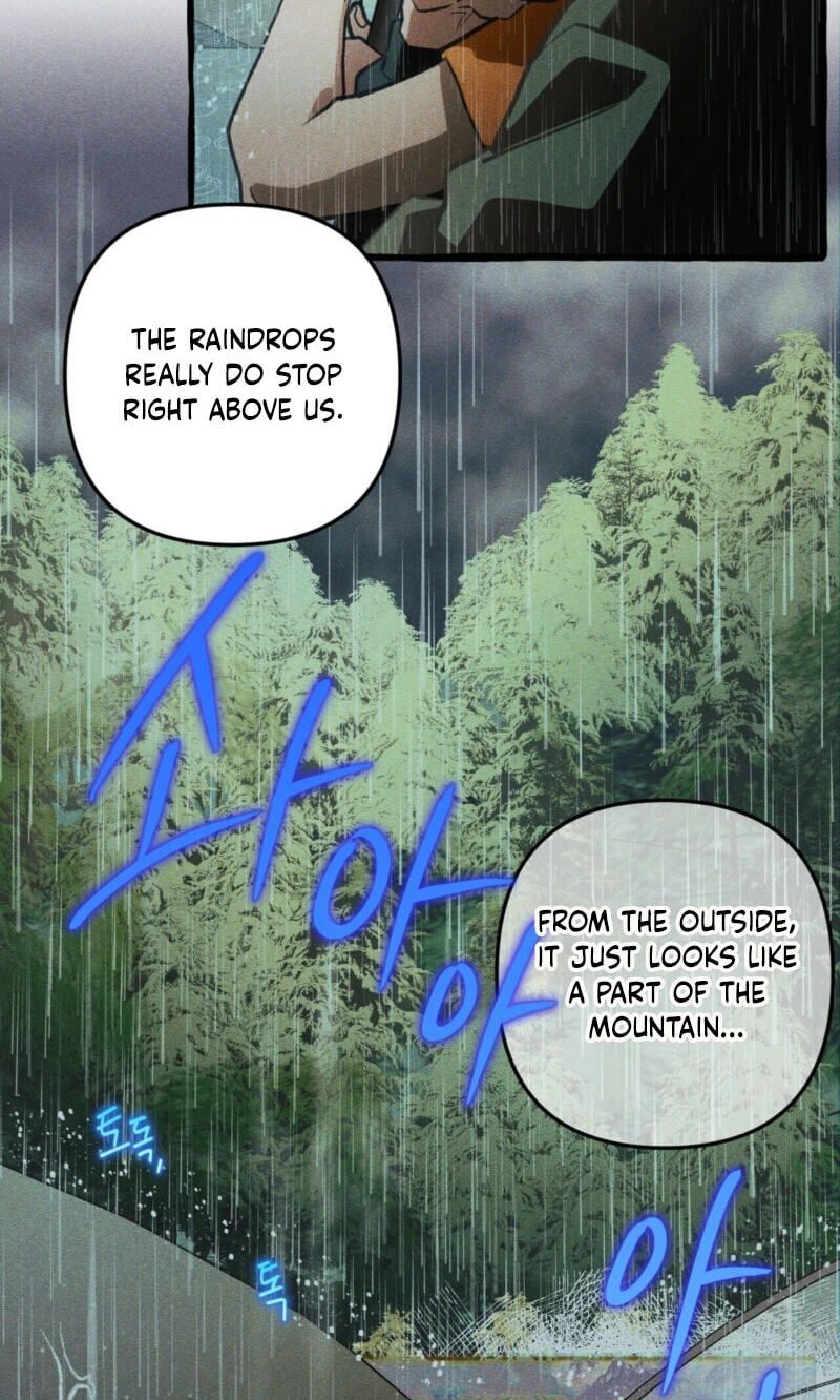 The 11th School Trip Chapter 67 page 39 - 