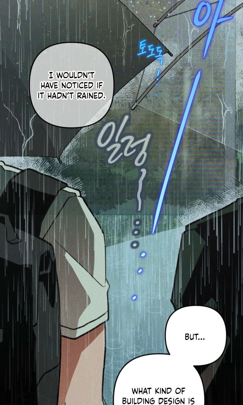 The 11th School Trip Chapter 67 page 40 - 