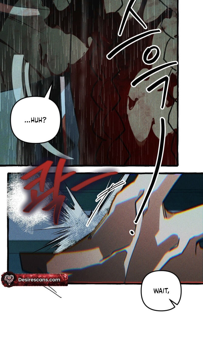 The 11th School Trip Chapter 67 page 42 - 