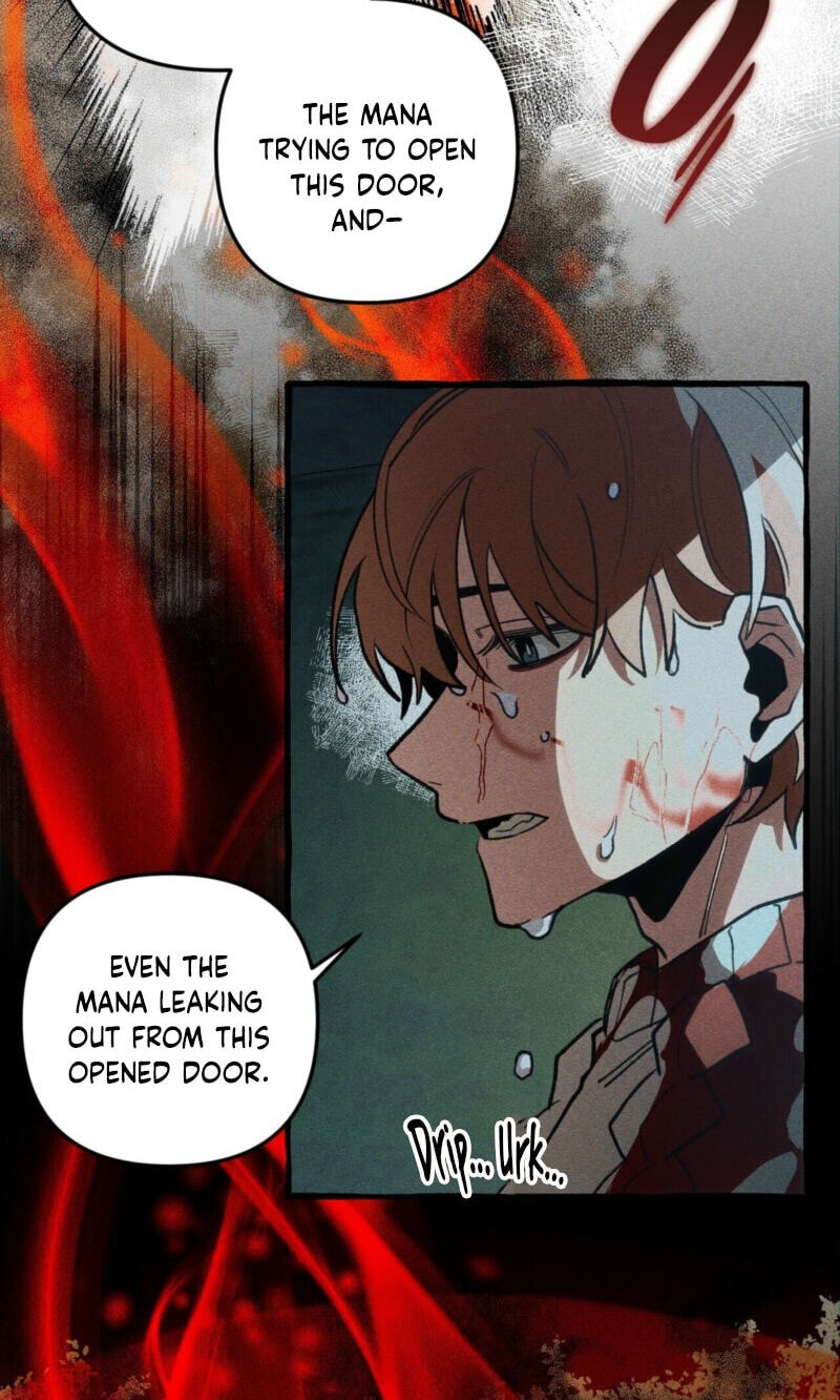 The 11th School Trip Chapter 67 page 48 - 