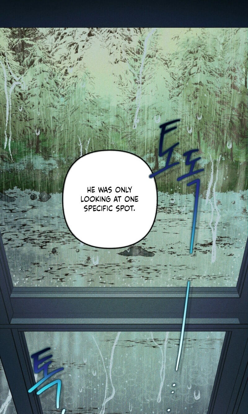 The 11th School Trip Chapter 67 page 6 - 