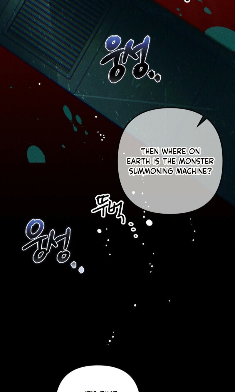 The 11th School Trip Chapter 67 page 59 - 