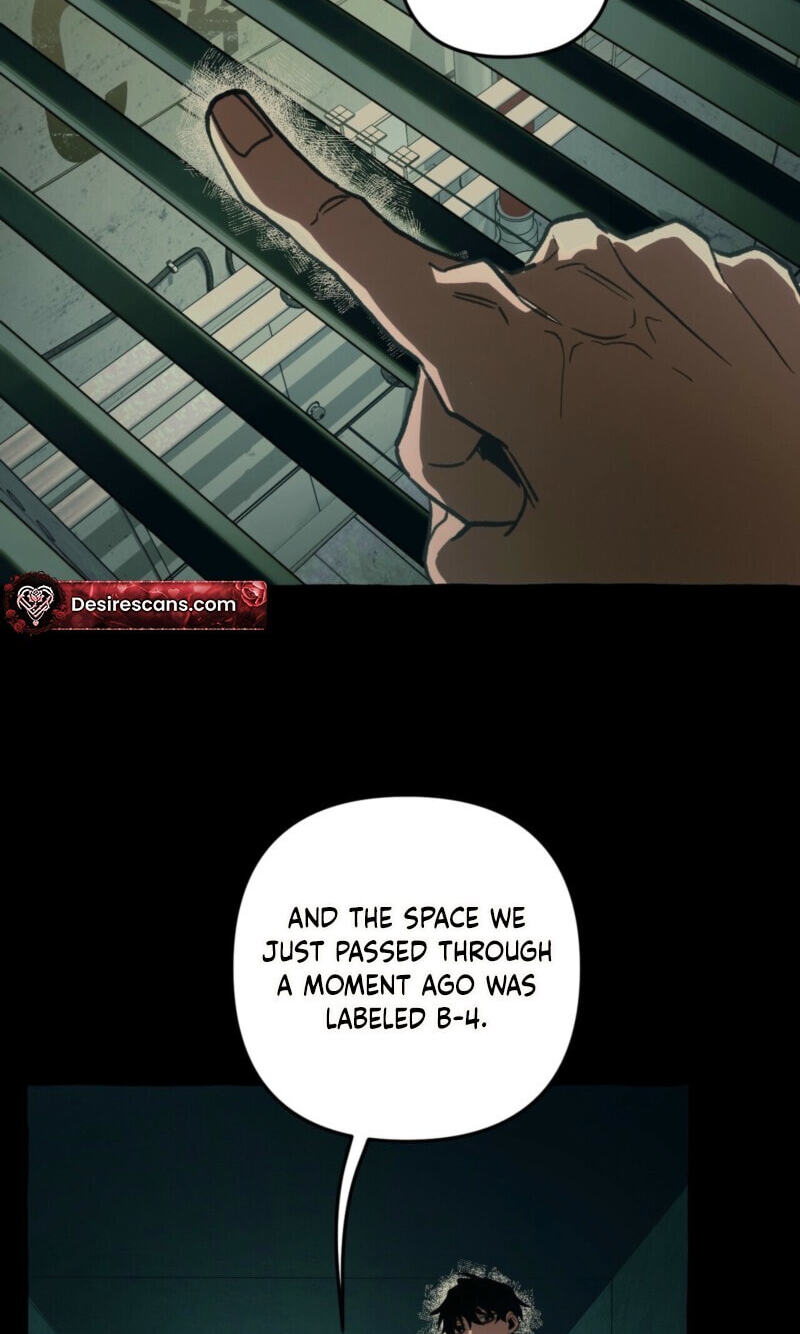 The 11th School Trip Chapter 67 page 62 - 