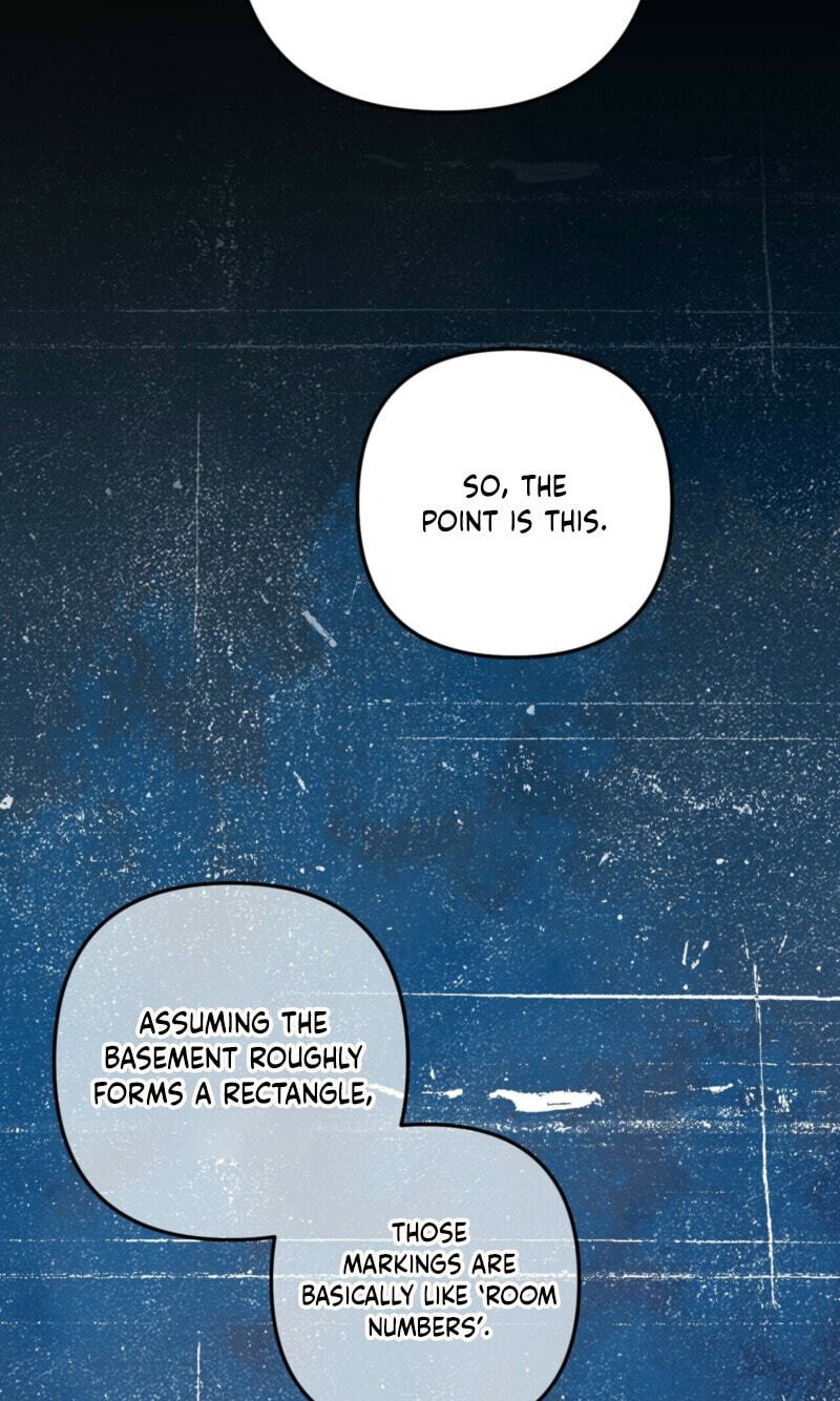 The 11th School Trip Chapter 67 page 64 - 