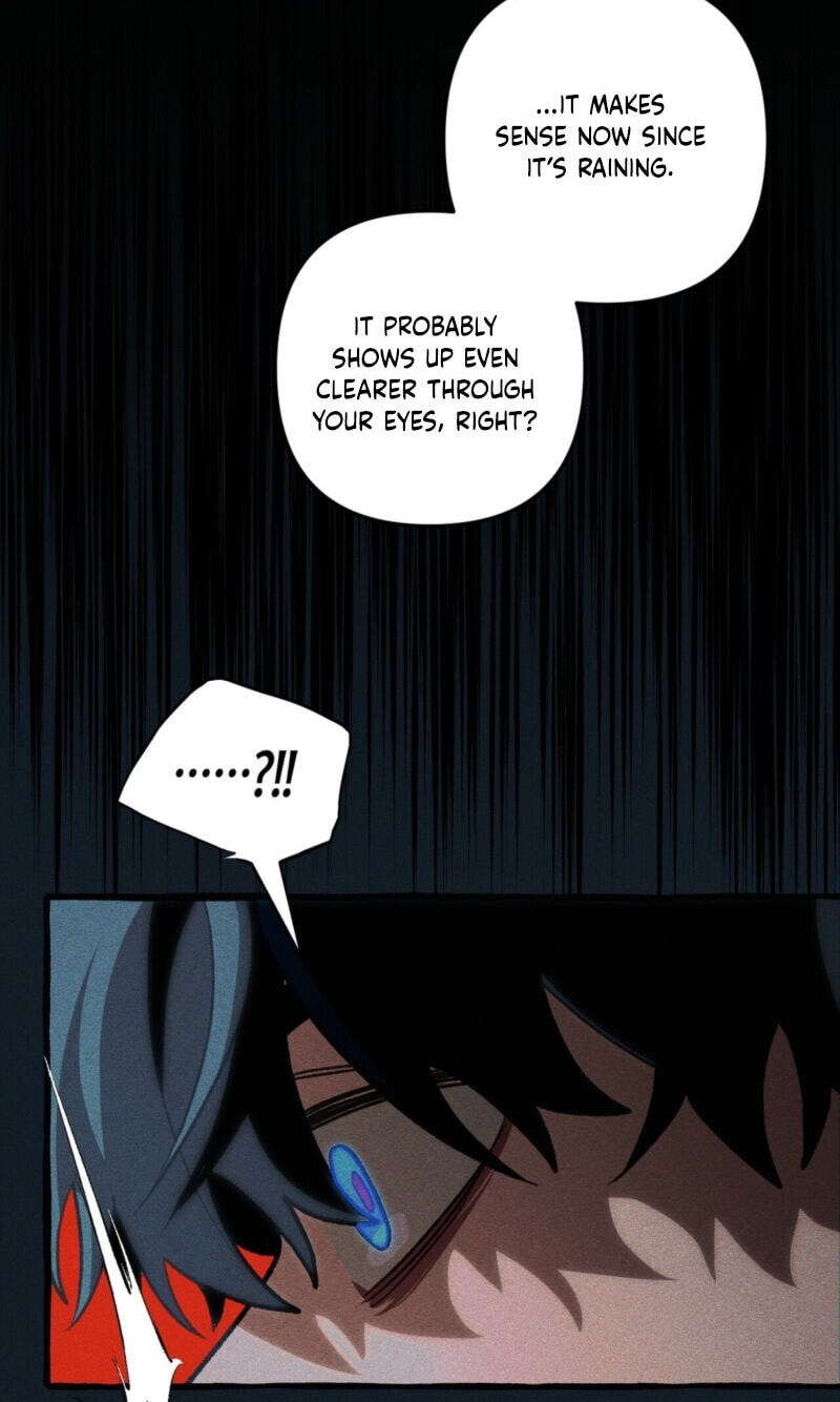The 11th School Trip Chapter 67 page 8 - 