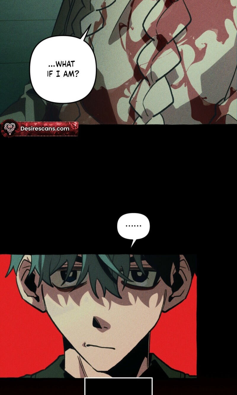 The 11th School Trip Chapter 67 page 71 - 