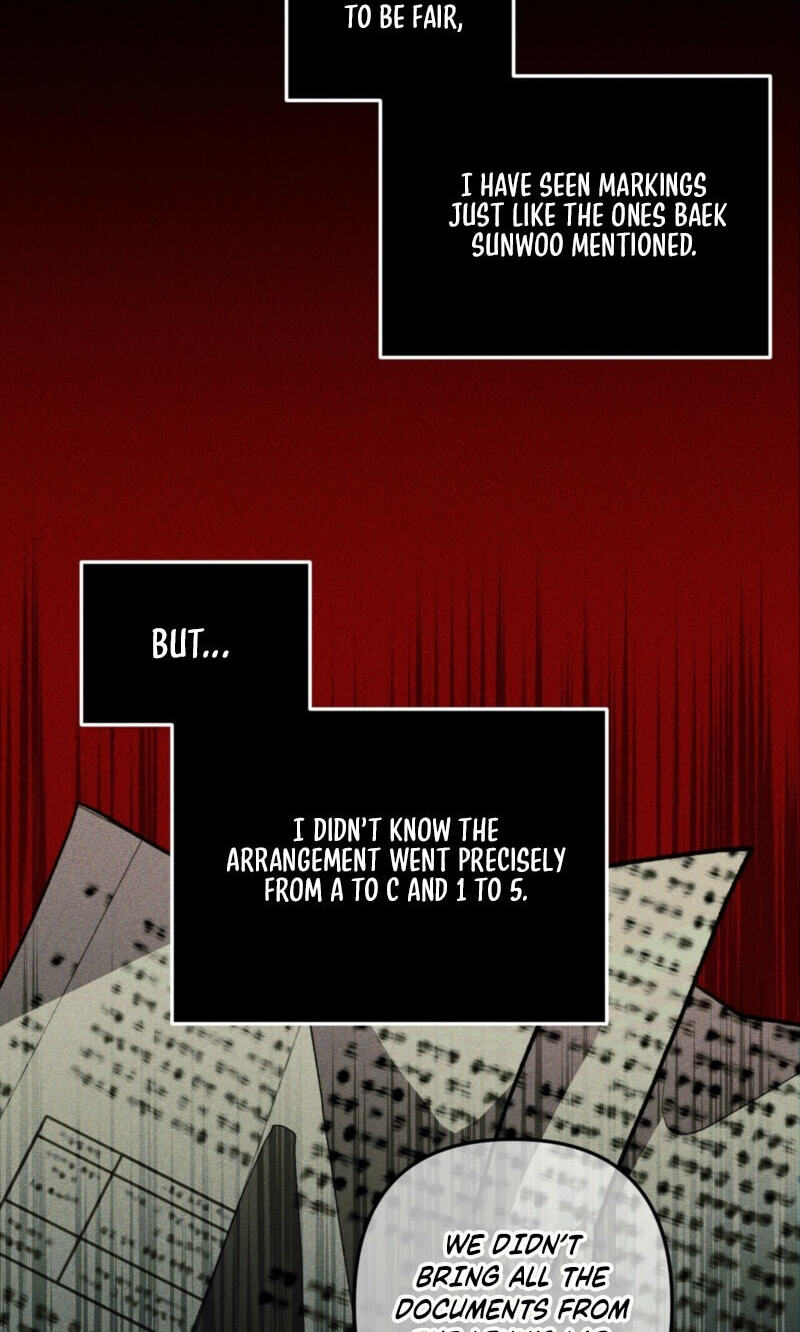 The 11th School Trip Chapter 67 page 72 - 