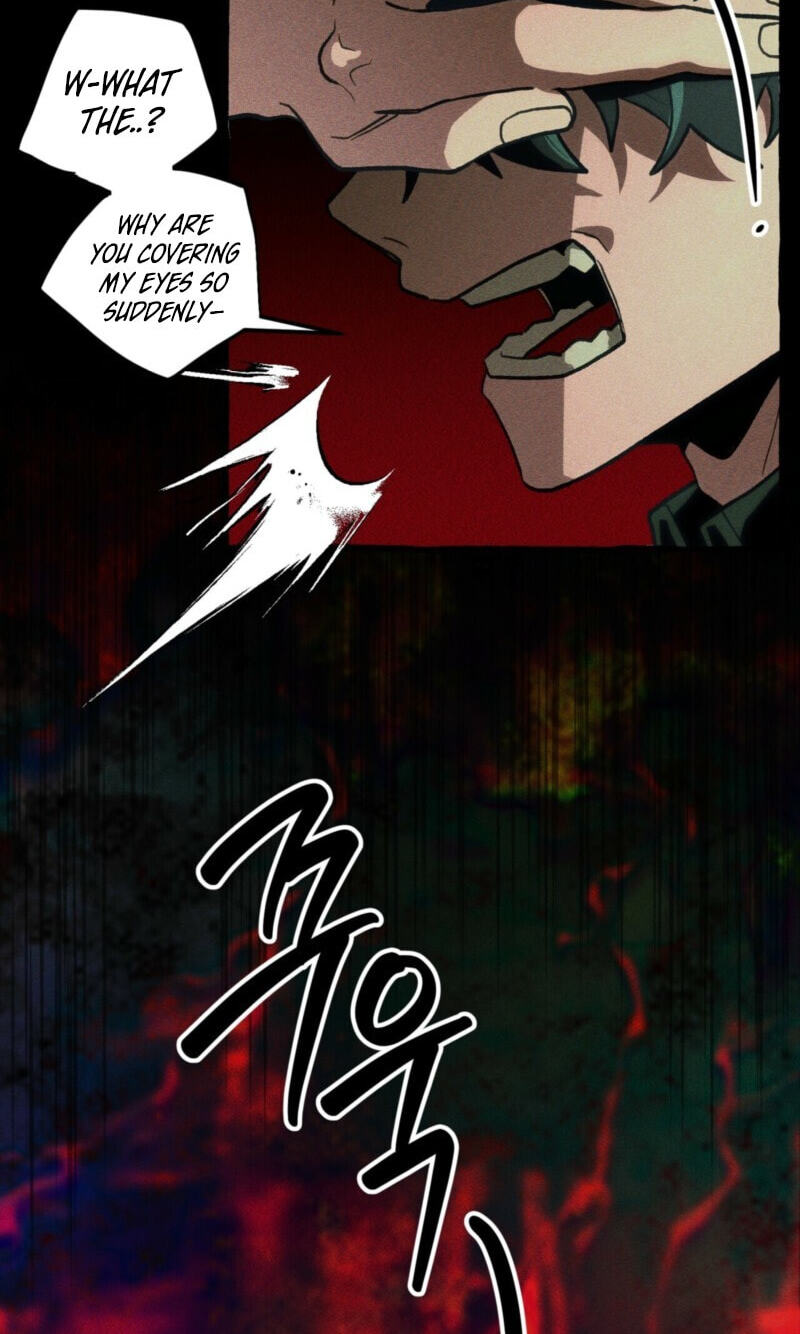 The 11th School Trip Chapter 67 page 77 - 