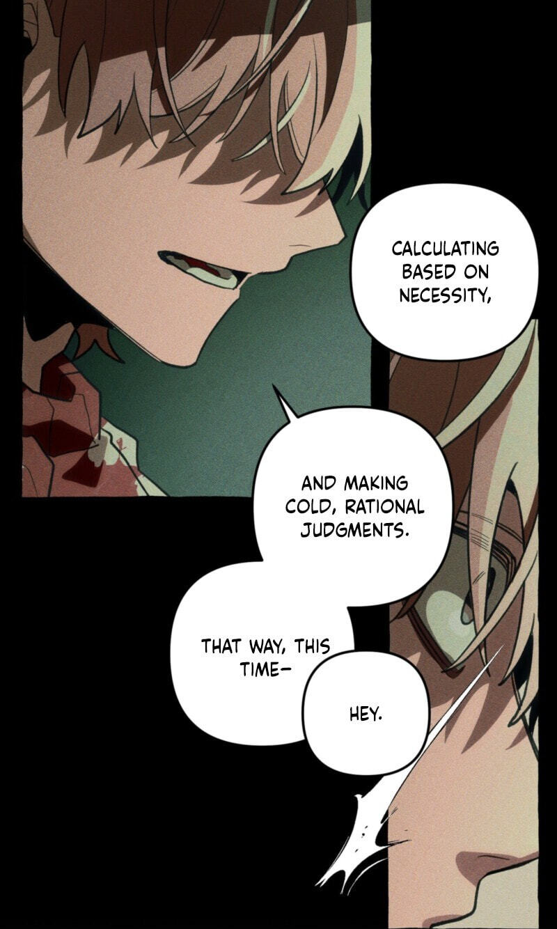 The 11th School Trip Chapter 67 page 82 - 