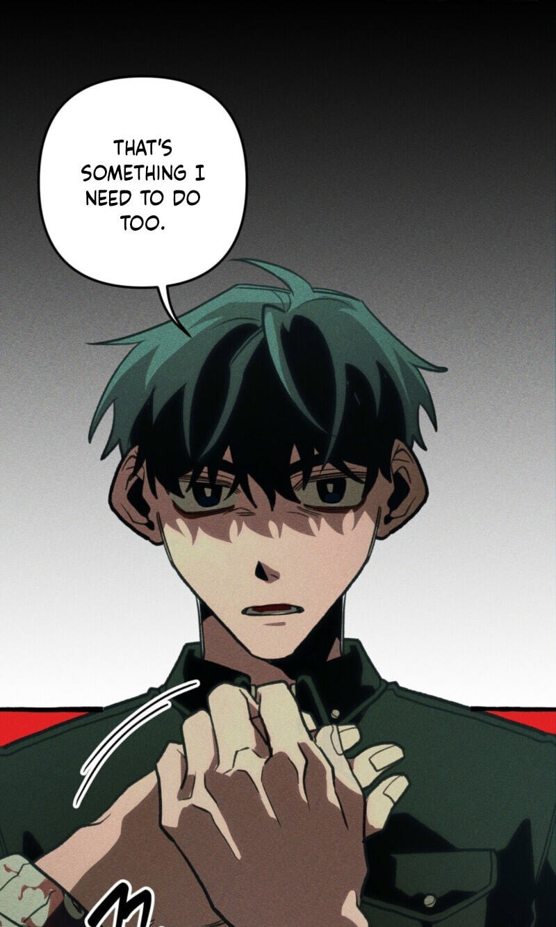 The 11th School Trip Chapter 67 page 83 - 