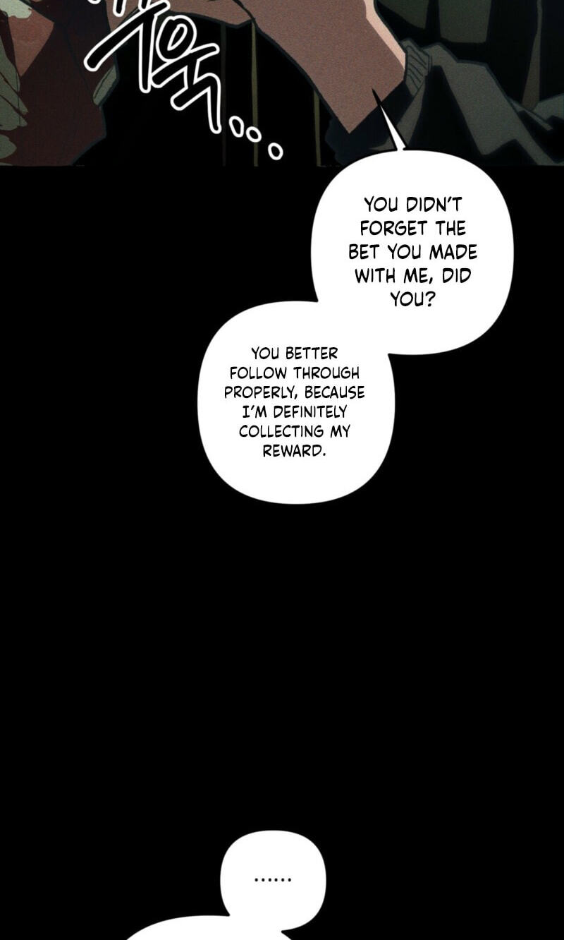 The 11th School Trip Chapter 67 page 84 - 