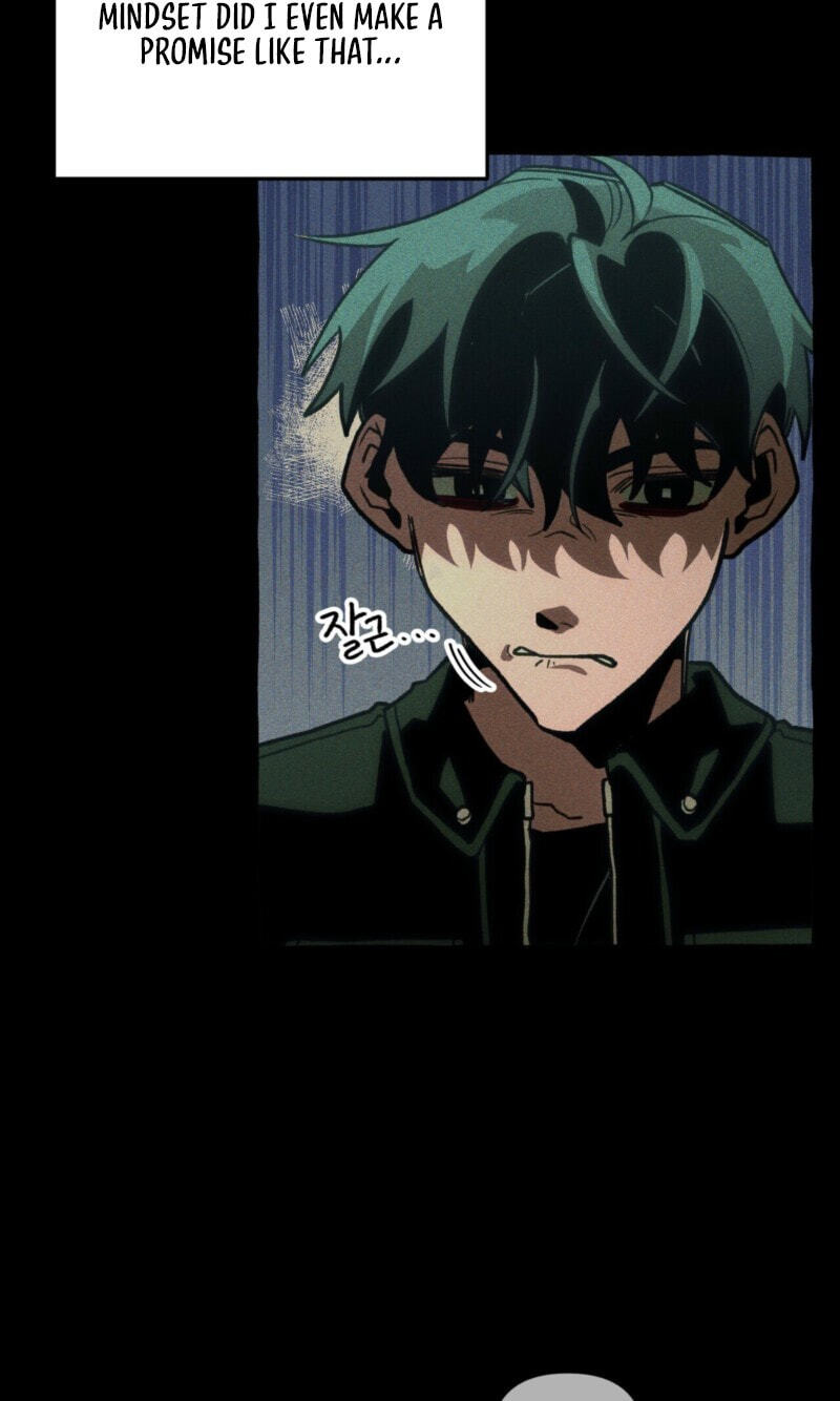 The 11th School Trip Chapter 67 page 88 - 