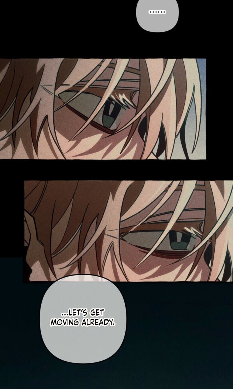 The 11th School Trip Chapter 67 page 89 - 