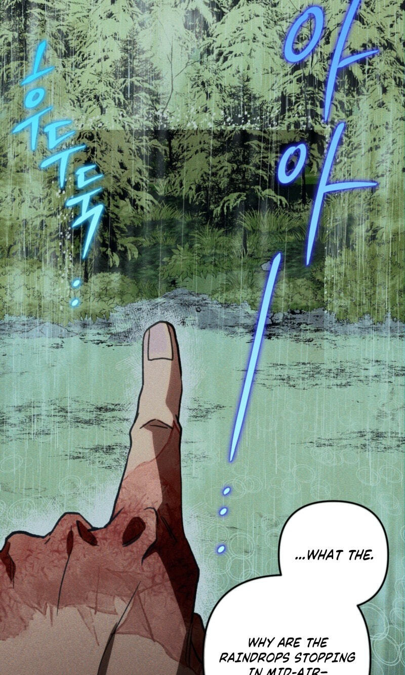 The 11th School Trip Chapter 67 page 10 - 